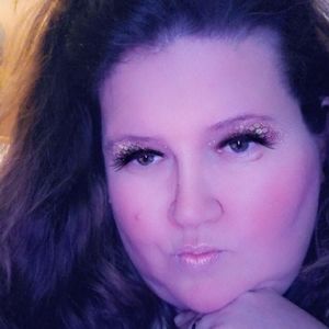 Meet your Posher, Kristina